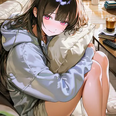 Profile image of 優美