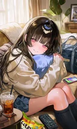 Profile image of 優美