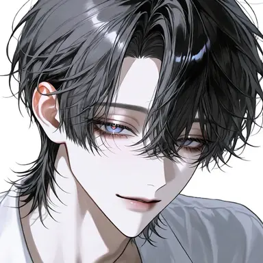 Profile image of 베인