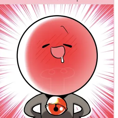 Profile image of 취무등