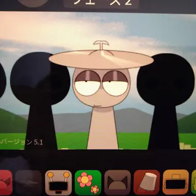 Profile image of クルーカー