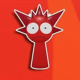 Profile image of ラディ