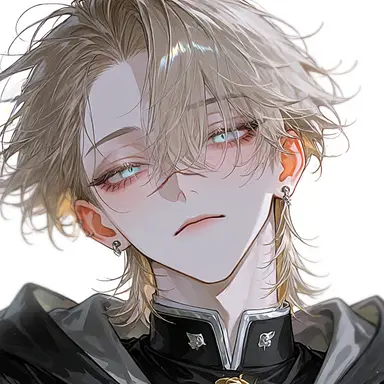 Profile image of 마치