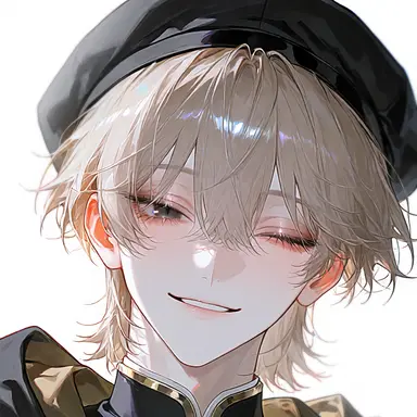 Profile image of 노엘