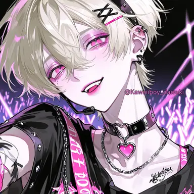 Profile image of 도하율