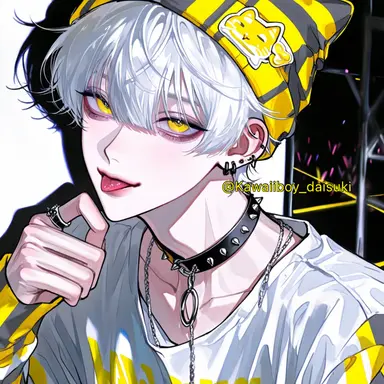 Profile image of 남태이