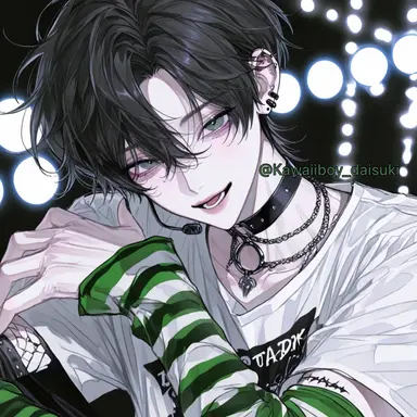 Profile image of 서도현