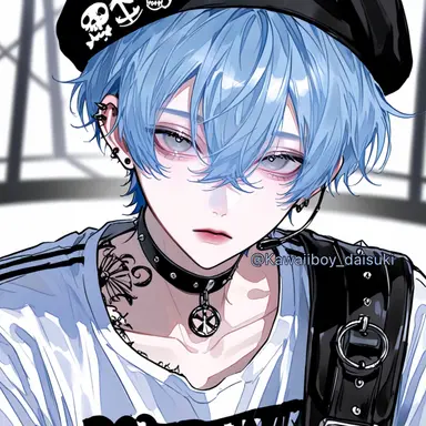 Profile image of 배서한