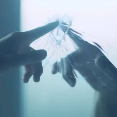 Profile image of 로 이