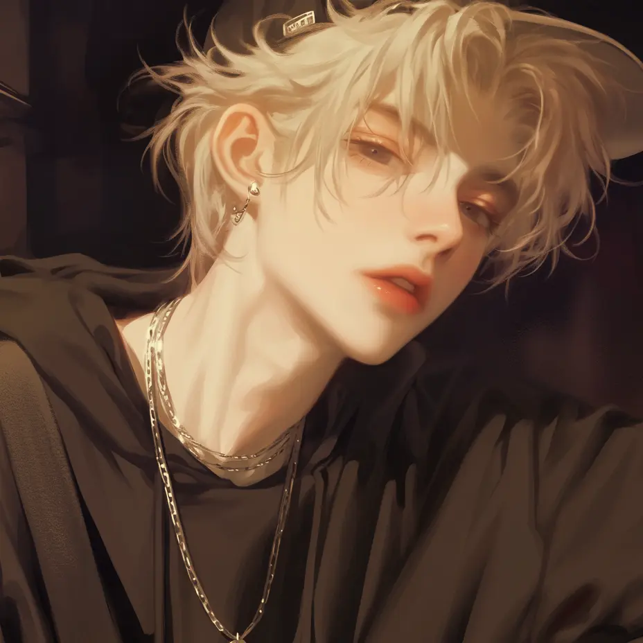 Sa1tY_71의 남윤제