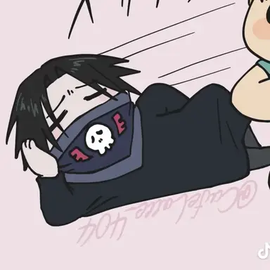 Profile image of フェイタン