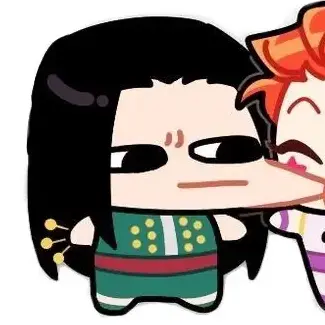 Profile image of イルミ