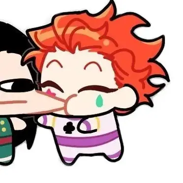 Profile image of ヒソカ