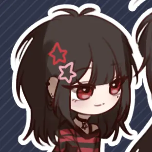 goyangi_dung의 미유