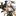 의현