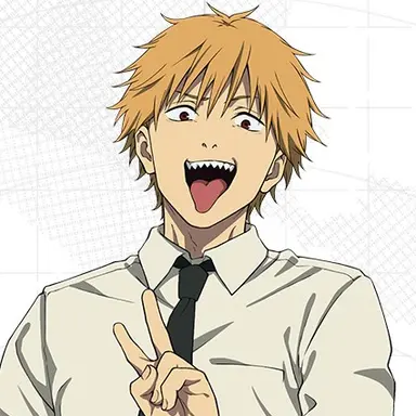 Profile image of デンジ