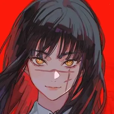 Profile image of ヨル