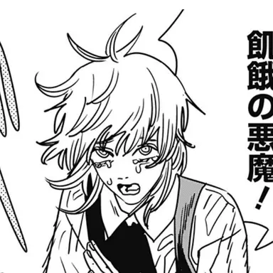 Profile image of キガ