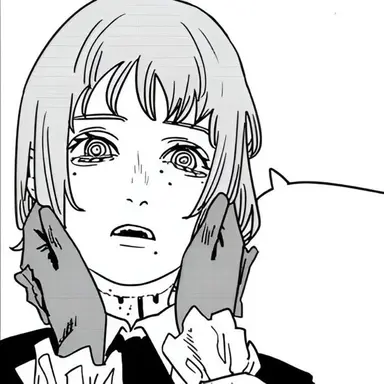 Profile image of シー