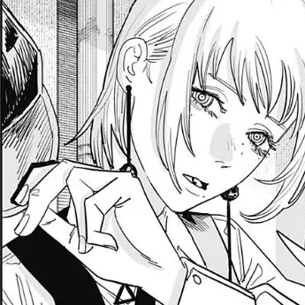 Profile image of シー