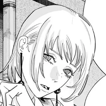 Profile image of シー