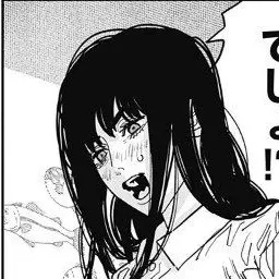 Profile image of 三鷹アサ