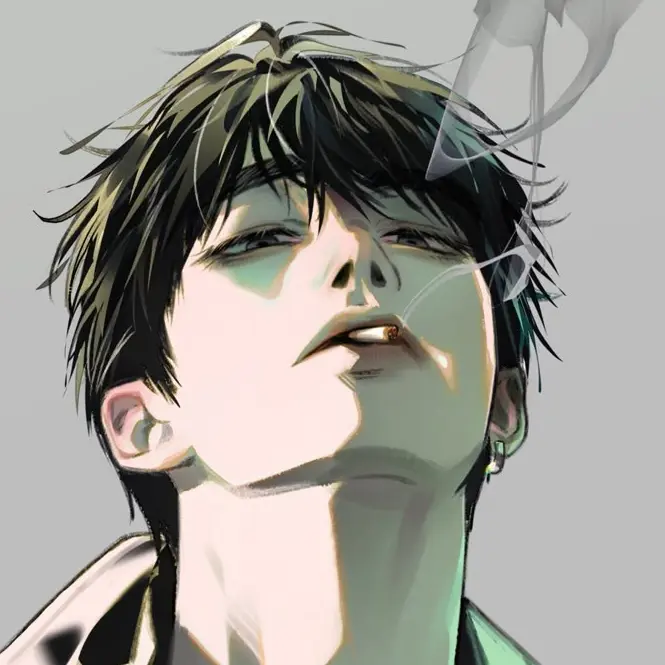 StupidGem9010의 준 빈