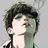 준 빈