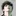 준 빈
