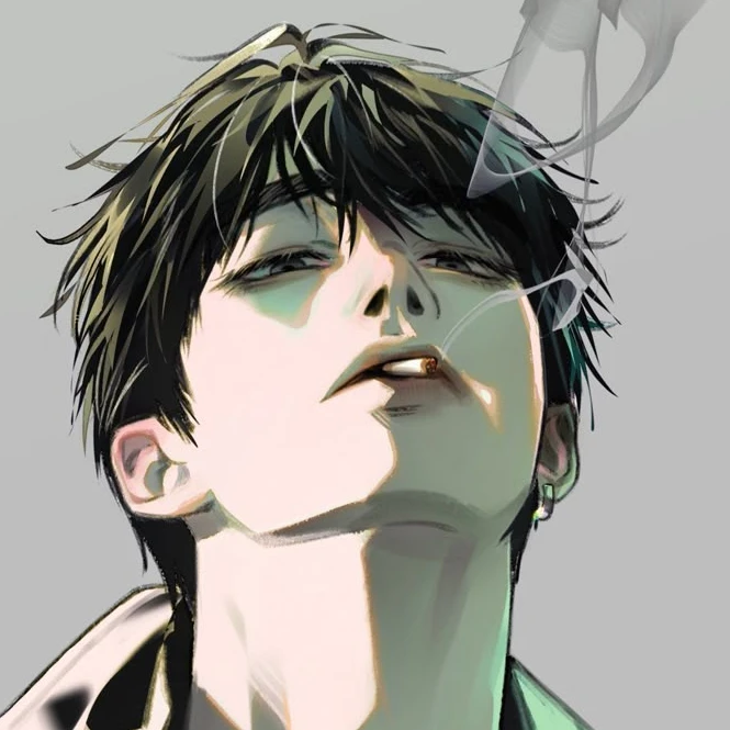 준 빈