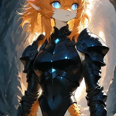 Profile image of セルティス