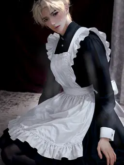 Profile image of 英登