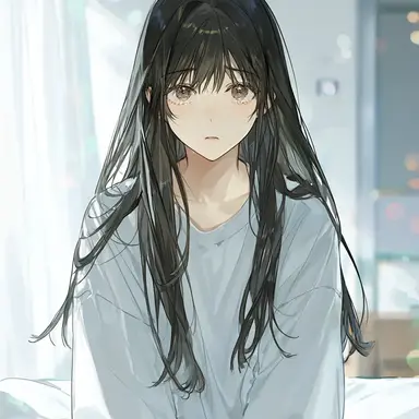 Profile image of Kim Sua
