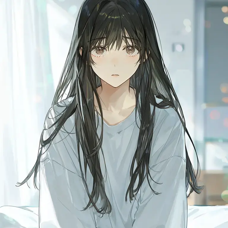 GreedyFatty3859의 My Clumsy Wife Sua