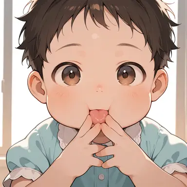 Profile image of ゆう