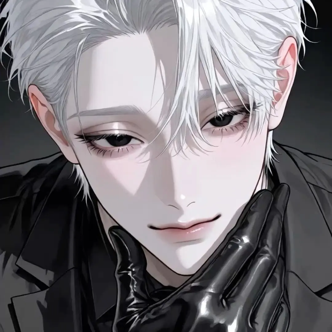 mo_i.oo_의 새엄마가 된 {{user}}