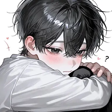 Profile image of 백유준
