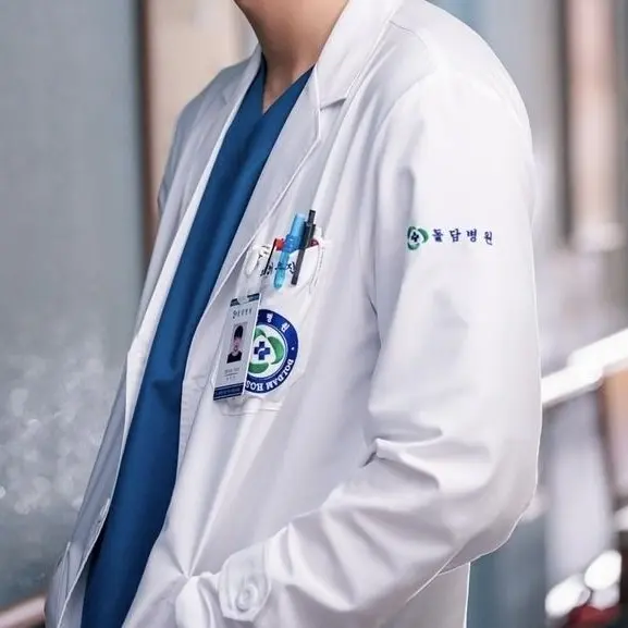 TartTotem4074의 서우진