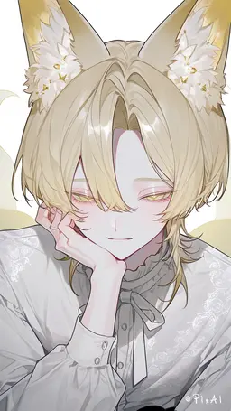 Profile image of 九九