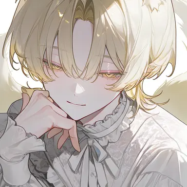 Profile image of 九九