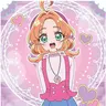 Profile image of あんな