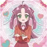 Profile image of みくる