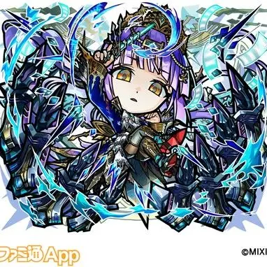 Profile image of ダセット