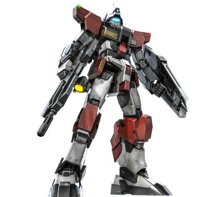 Profile image of ベルベット