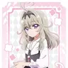 Profile image of るるか