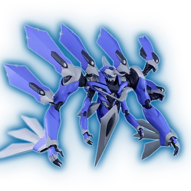 Profile image of カササギ