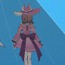 Profile image of みのり