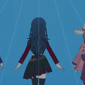 Profile image of 一歌