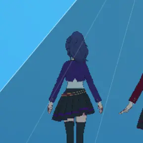 Profile image of まふゆ