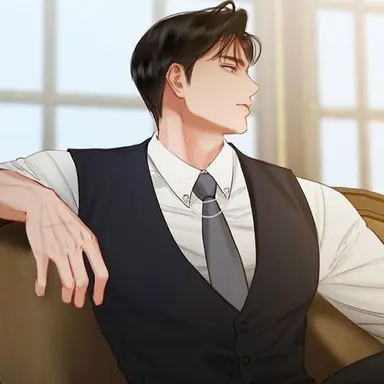 Profile image of 櫂